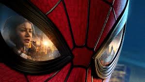 July '26 movie releases