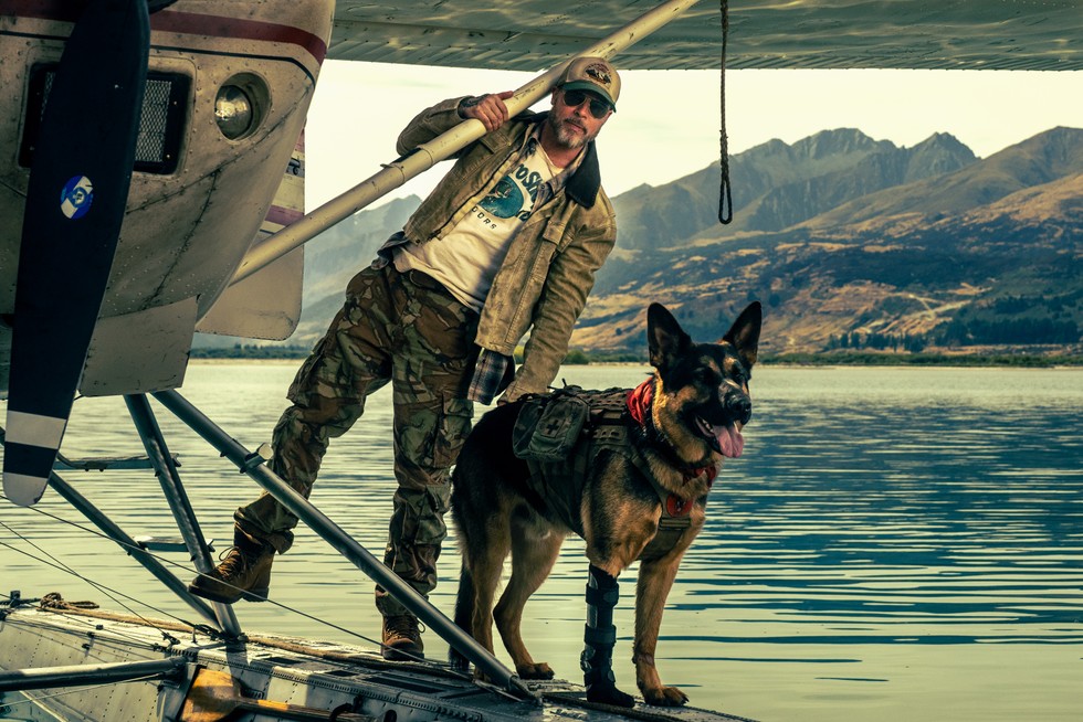 September '26 Movie Releases