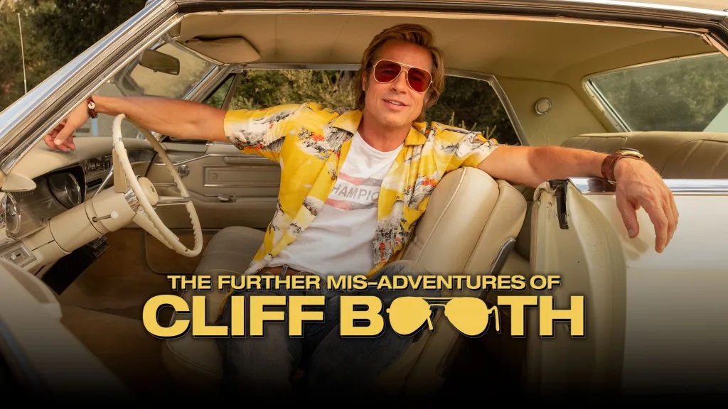 November '26 Movie Releases